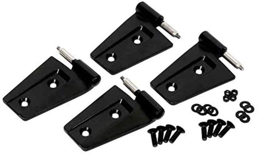 Door Hinge Set Kentrol 50575
