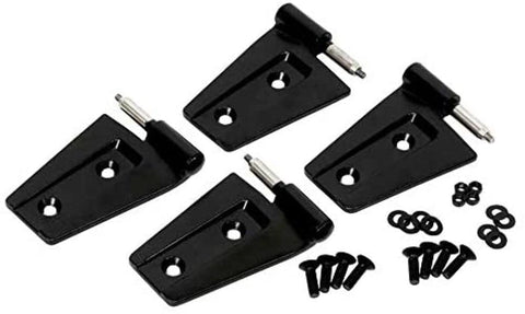 Door Hinge Set Kentrol 50575