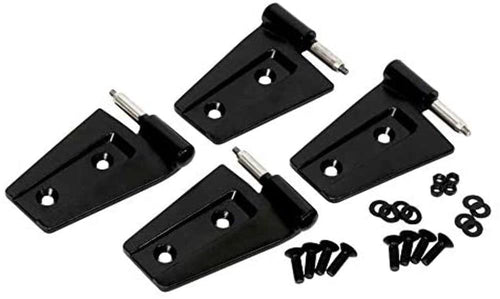 Door Hinge Set Kentrol 50575