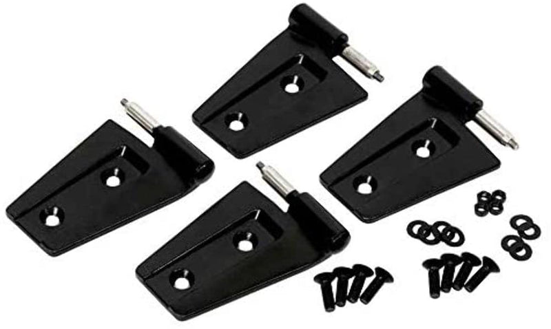 Door Hinge Set Kentrol 50575