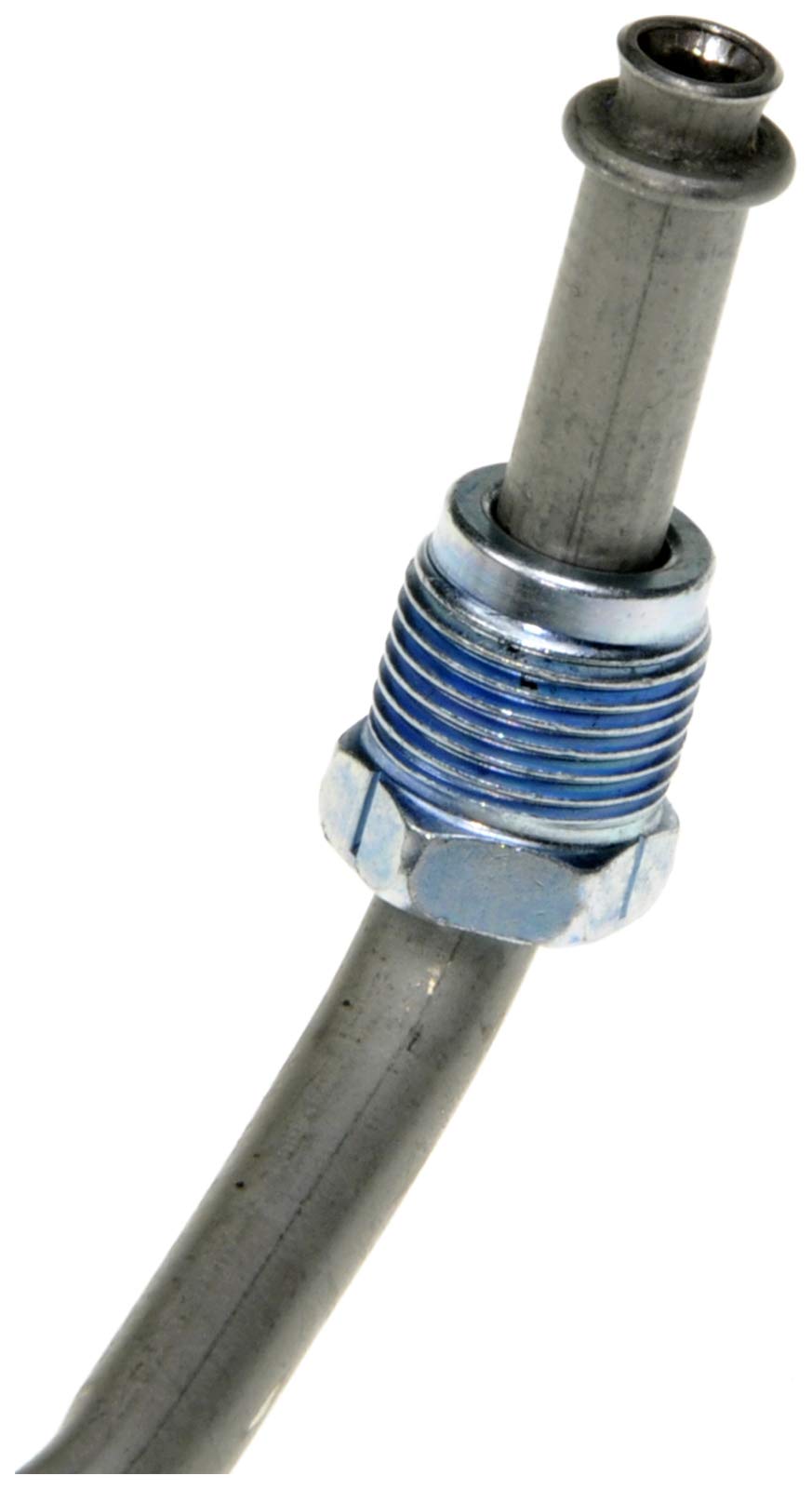 Power Steering Gates 365596 Hose Assembly Pressure Line