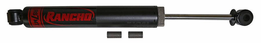 RS77113 Rancho RS7MT Suspension Shock Absorber