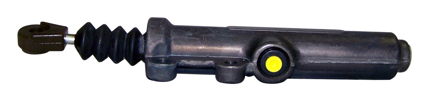 Crown Automotive Transmission and Transaxle Clutch Master Cylinder - Manual