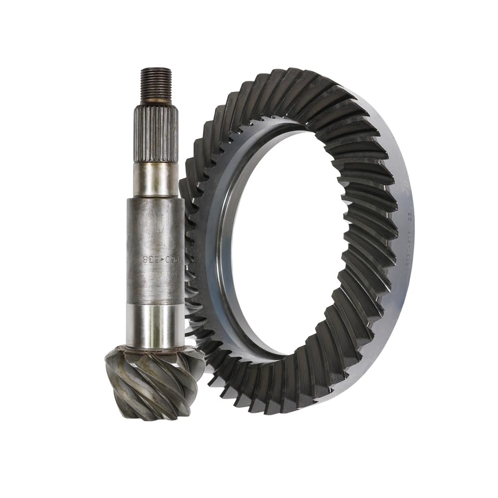 Currie RP60-488 Ring & Pinion for Dana 60, 4.88 Ratio