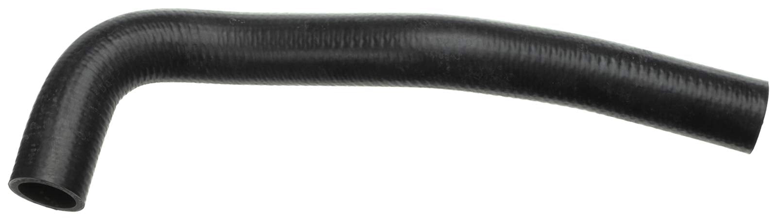 Premium Gates Molded Coolant Hose 23162