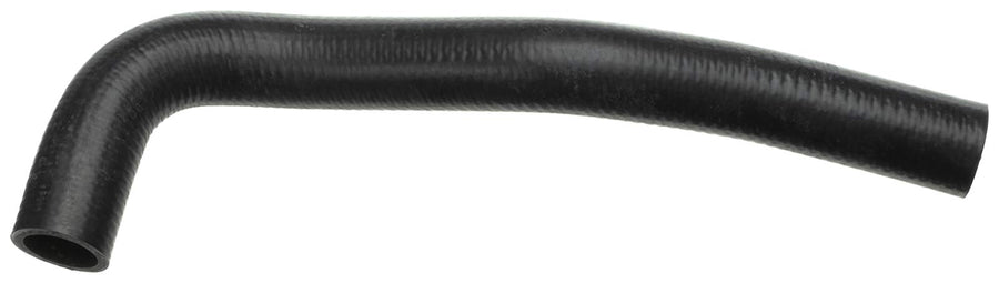 Premium Gates Molded Coolant Hose 23162