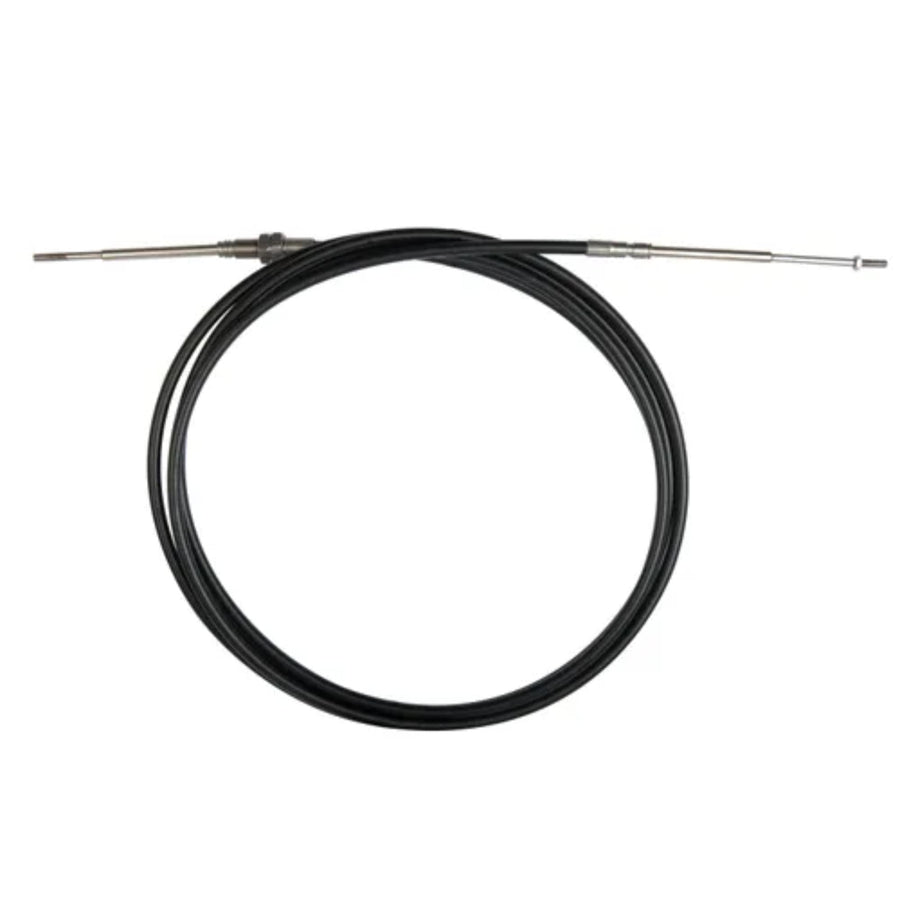 Control Cable Dometic, 40BC Merc, 16',CC40016