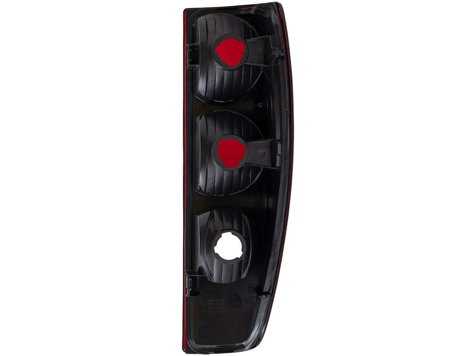 GM327-U000L Eagle Eyes Tail Light