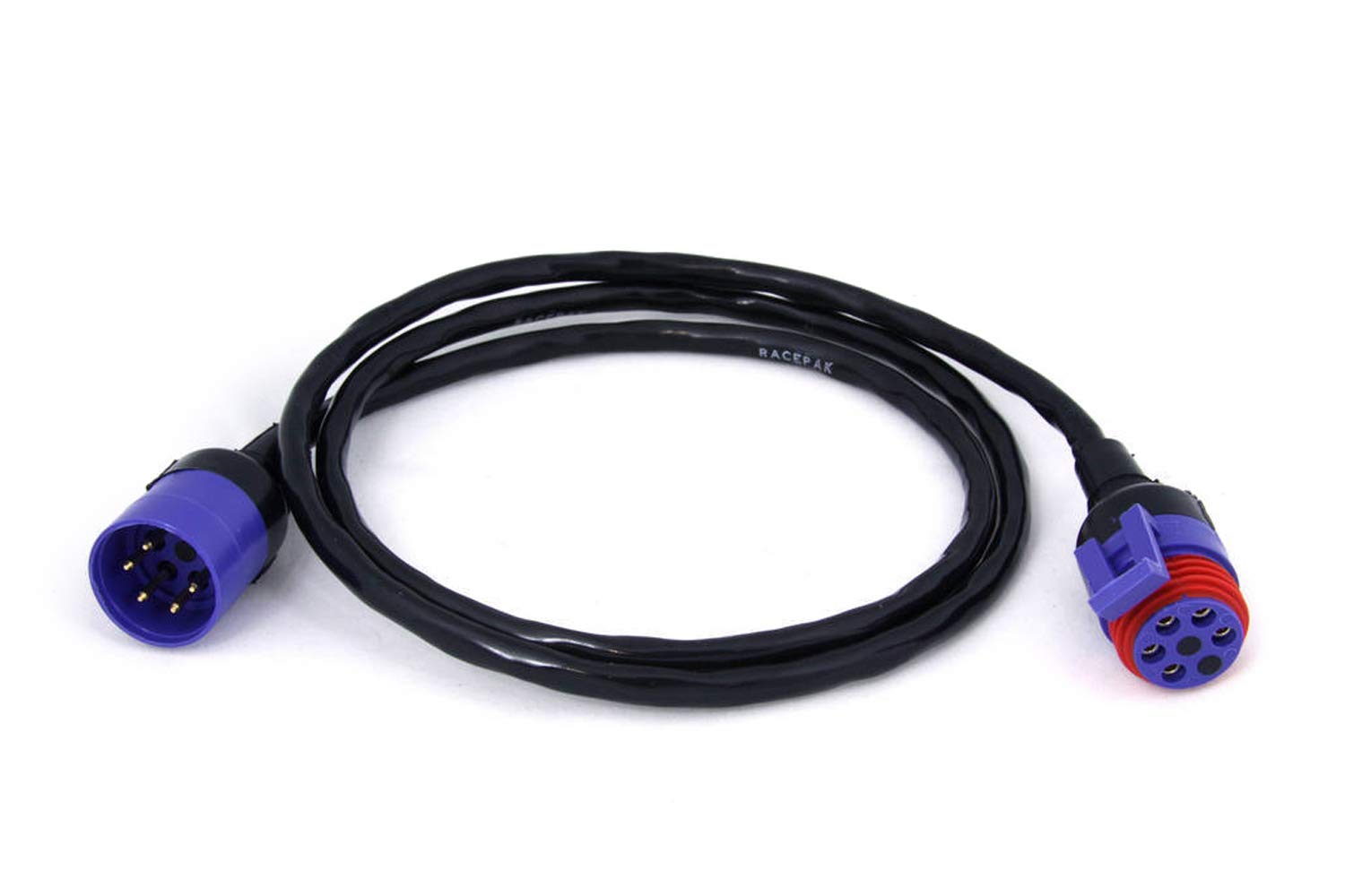 V-NET EXTENSION CABLE Racepak 280-CA-VM-096