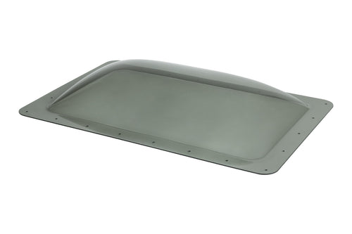 Skylight ICON 14705, Smoke, SL1525