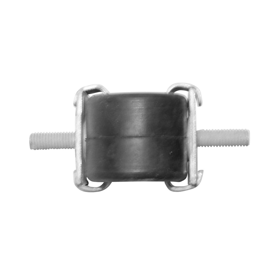 Exhaust Bracket AP Exhaust Products 8519