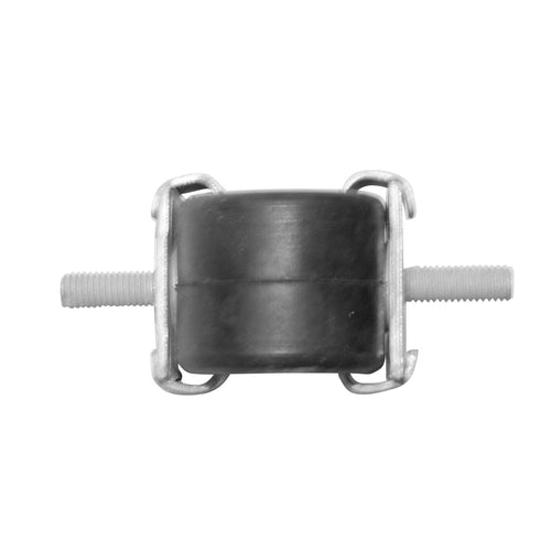 Exhaust Bracket AP Exhaust Products 8519