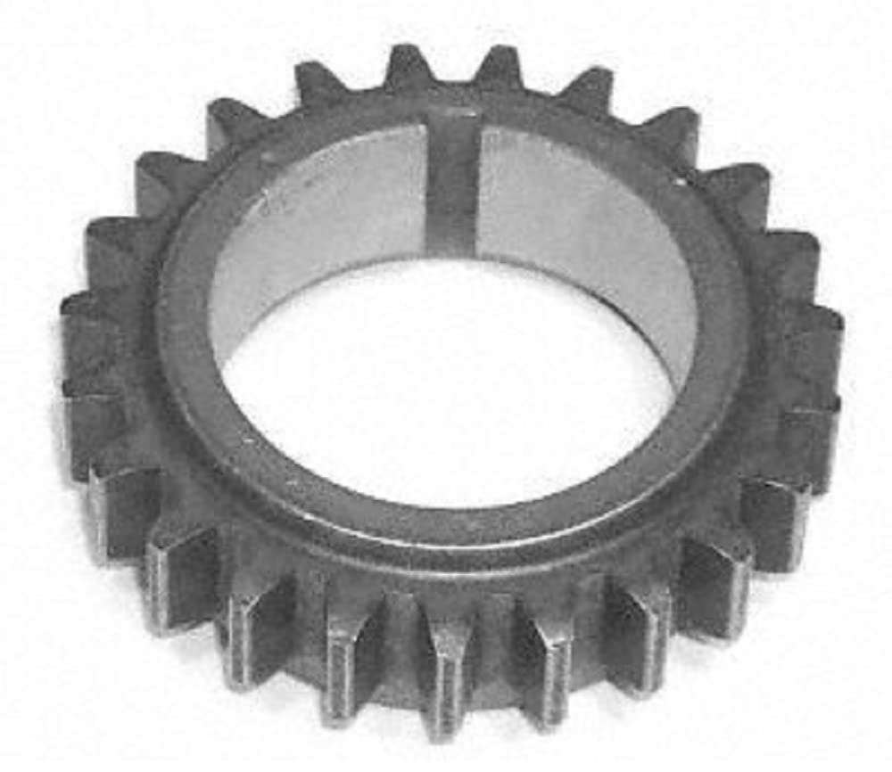 S801 Cloyes Crank Sprocket