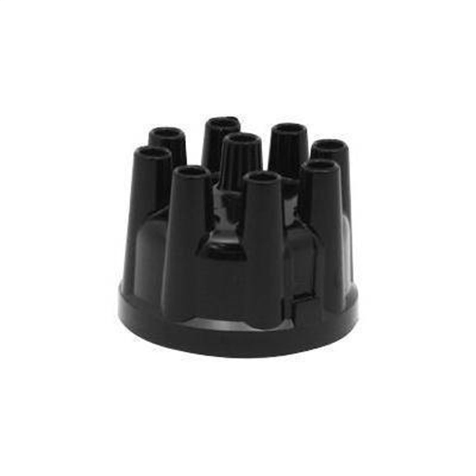 B7A-12106-A Scott Drake Distributor Cap 8 Cylinder
