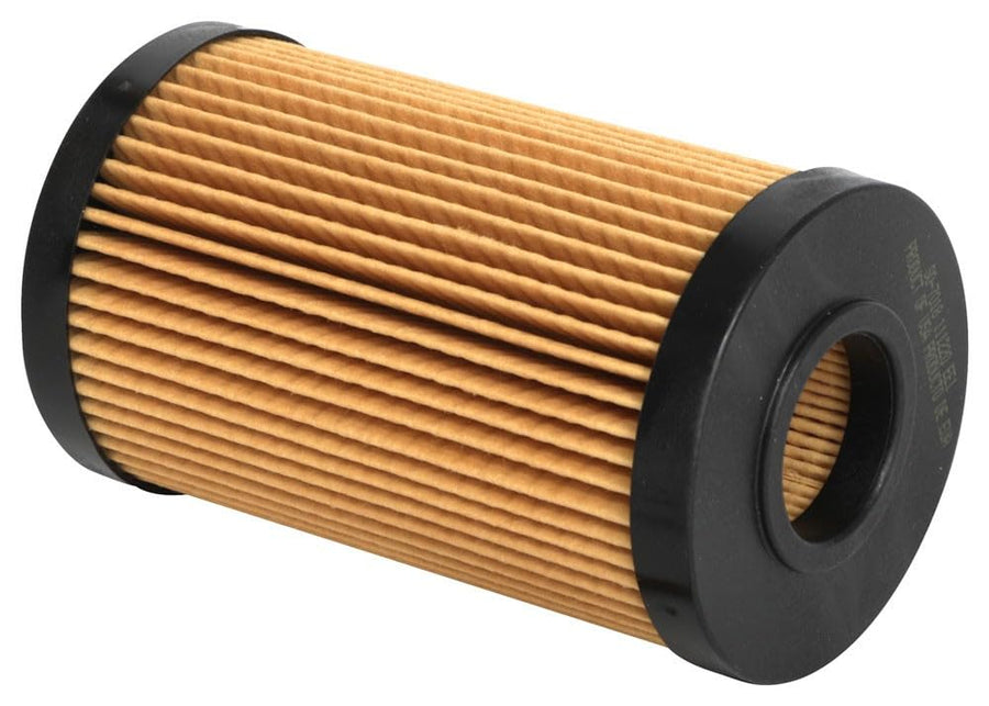 K&N Oil Filter Select: Designed to Protect your Engine: Fits Select Toyota/Lexus Vehicle Models (See Product Description for Full List of Compatible Vehicles), SO-7018