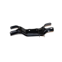 Trans Support Brace 64-66