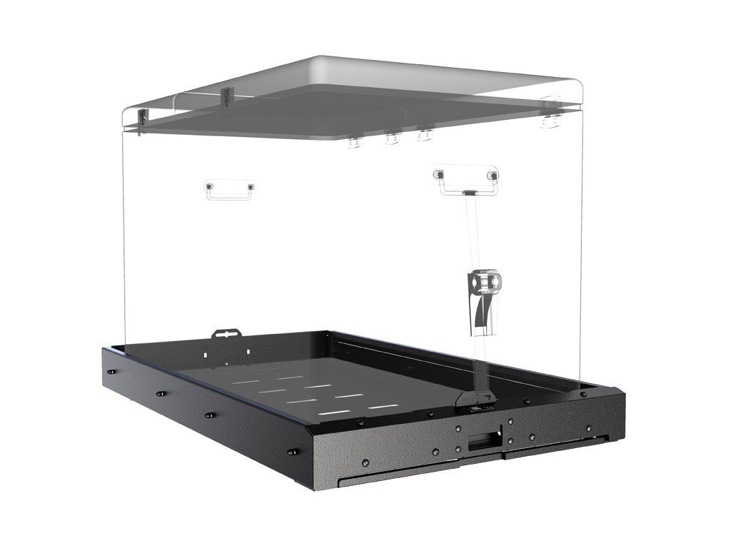 Cargo Slide/Fridge Slide Front Runner / 80L to 90L