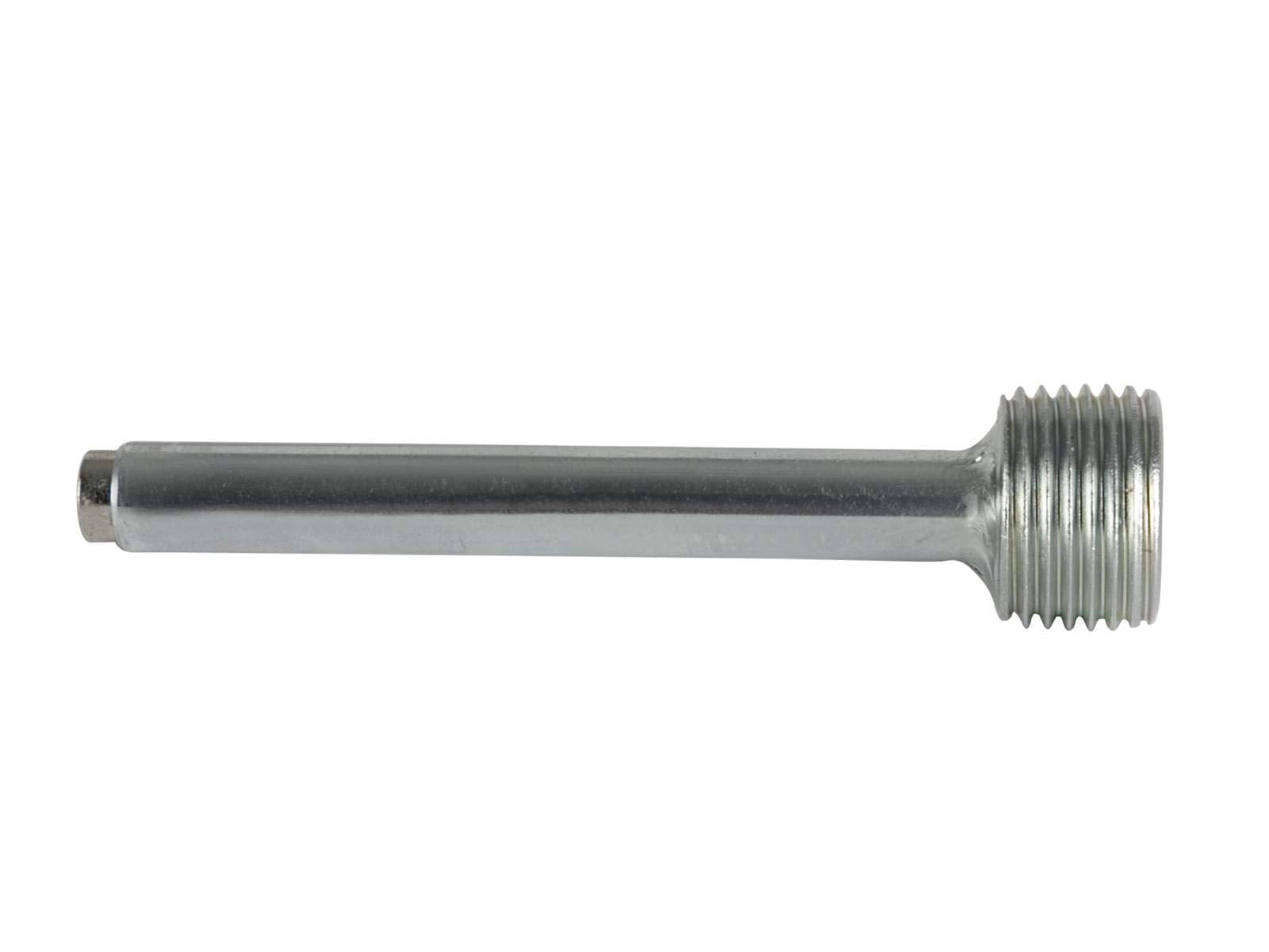 Deep Reach aFe Power 46-00003 Differential Cover Magnetic Fill Plug
