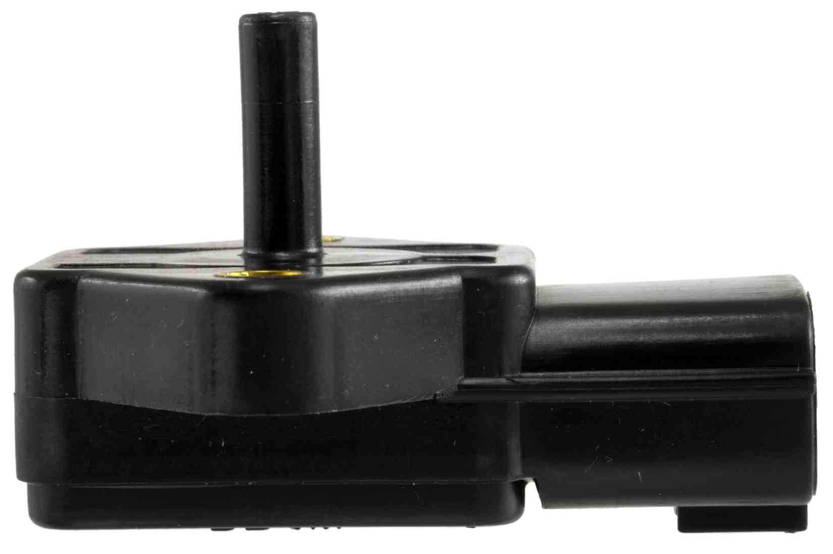 MA0136 NGK/NTK Manifold Absolute Press (74261)