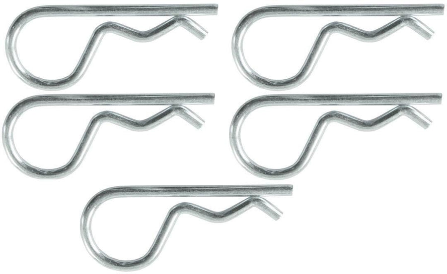 Hitch Pin Clip JR Products 0301355