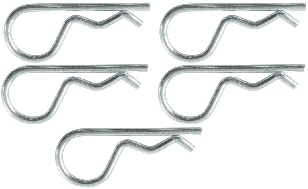 Hitch Pin Clip JR Products 0301355