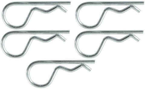Hitch Pin Clip JR Products 0301355