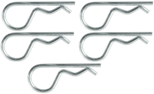Hitch Pin Clip JR Products 0301355