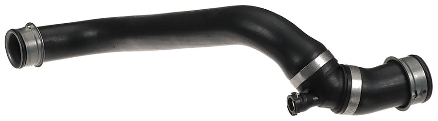 Premium 51426 Modular Coolant Hose nobrandname
