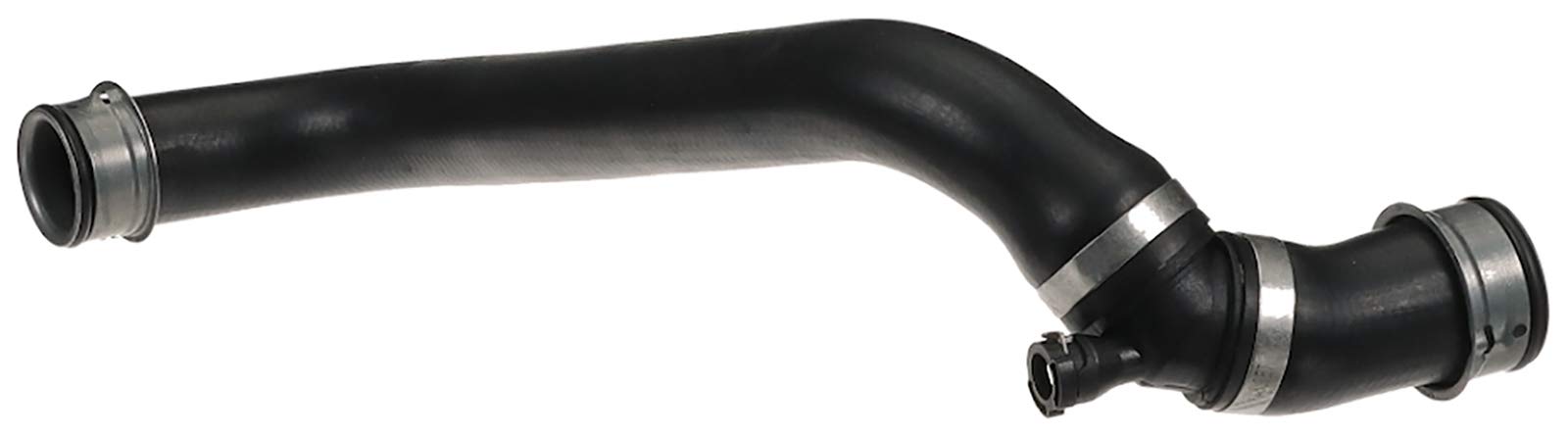 Premium 51426 Modular Coolant Hose nobrandname