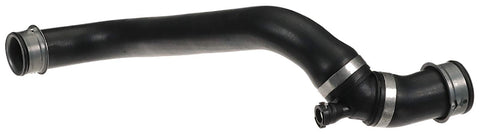 Premium 51426 Modular Coolant Hose nobrandname