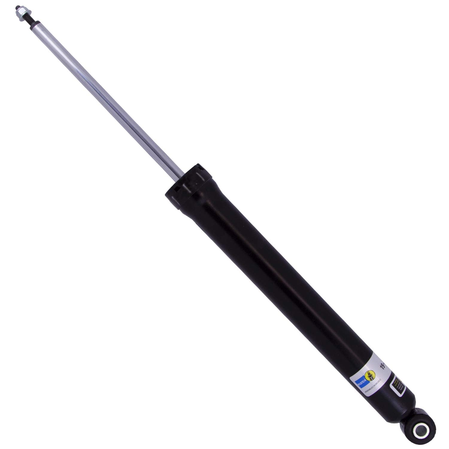 Bilstein B4 13-16 Ford Escape OE Replacement Rear Twintube Shock Absorber (19-293851)