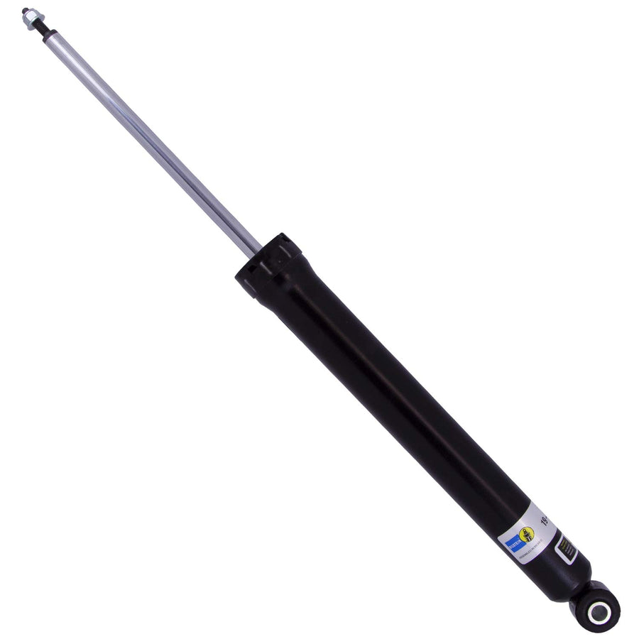 Bilstein B4 13-16 Ford Escape OE Replacement Rear Twintube Shock Absorber (19-293851)