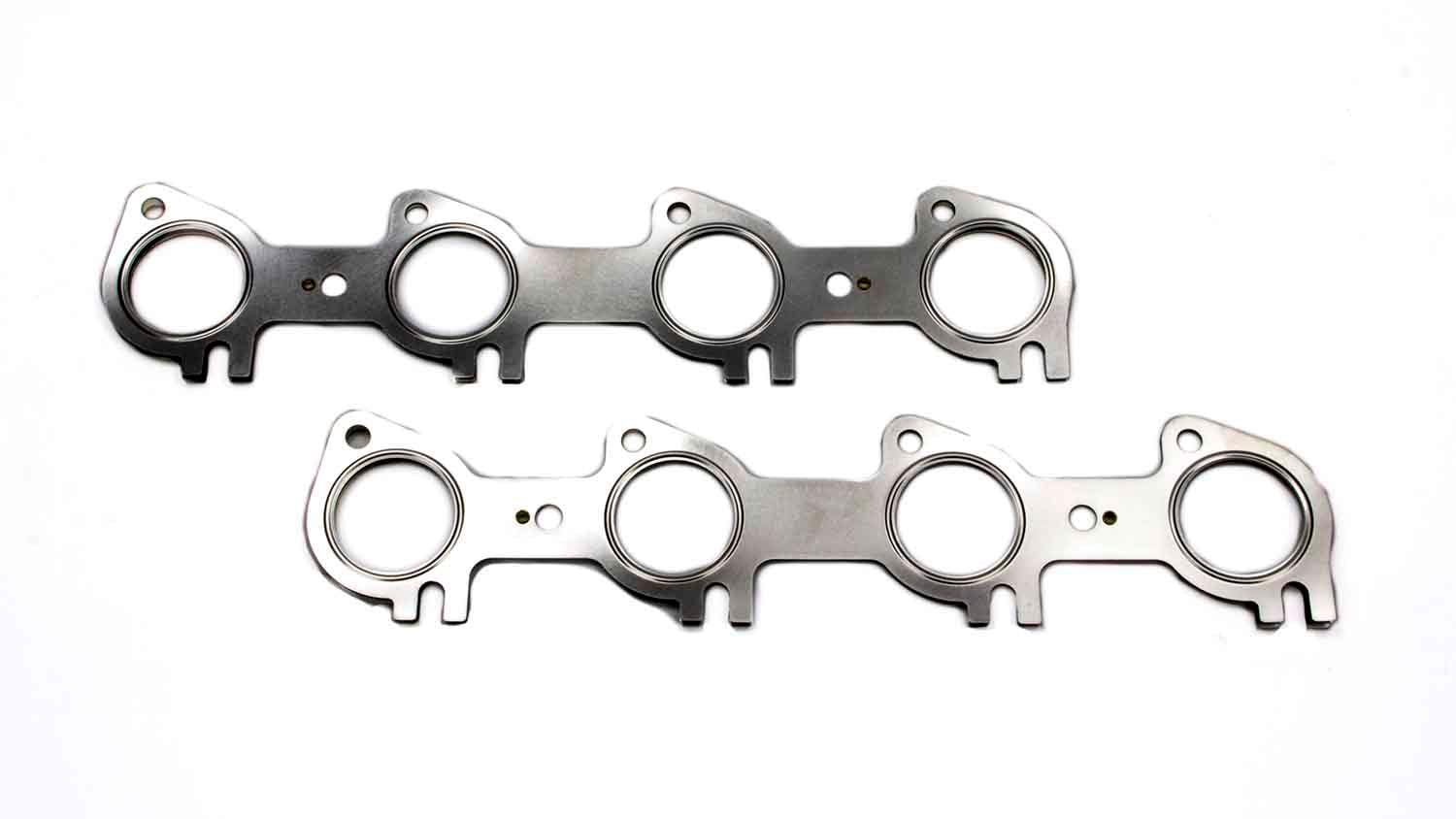 Exhaust Manifold Gasket Set Cometic Gasket - C5853-030