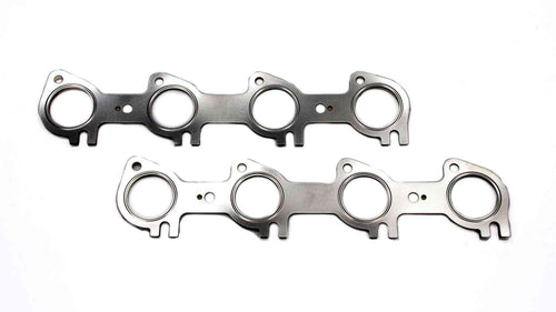 Exhaust Manifold Gasket Set Cometic Gasket - C5853-030