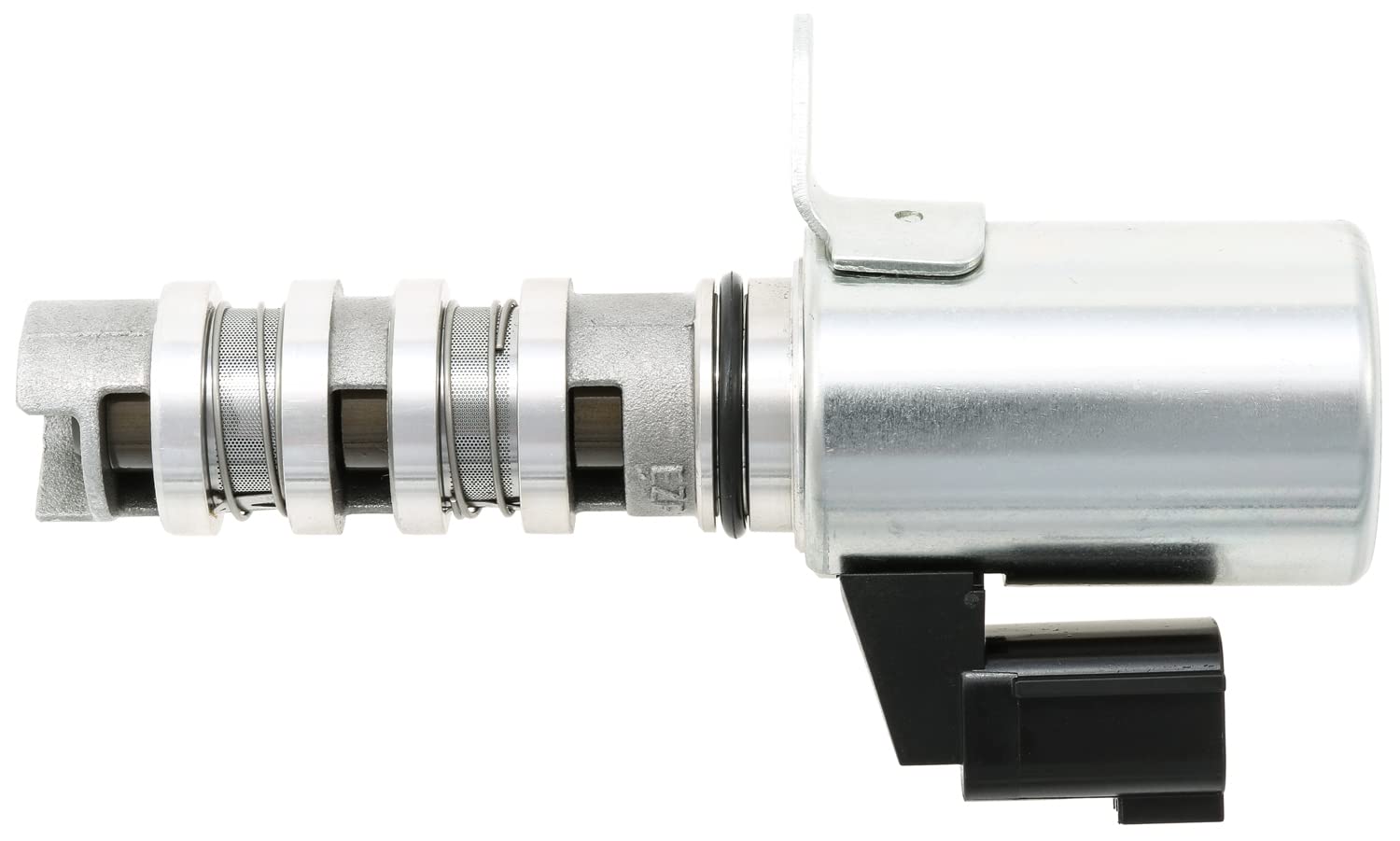 VV0139 NTK 77138 VVT Eccentric Shaft Sensor