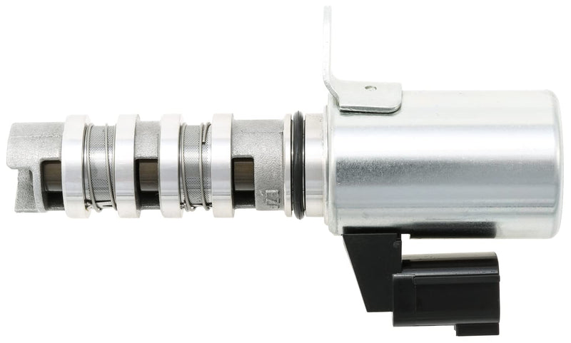 VV0139 NTK 77138 VVT Eccentric Shaft Sensor