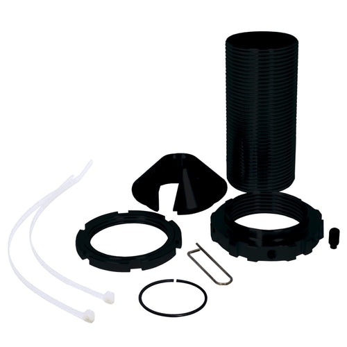 QA1 26 Series CK2690 Coil-Over Kit, 9 Inch, 2.5 Inch ID Spring