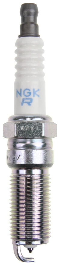 NGK Laser Platinum Spark Plug LTR7CP13