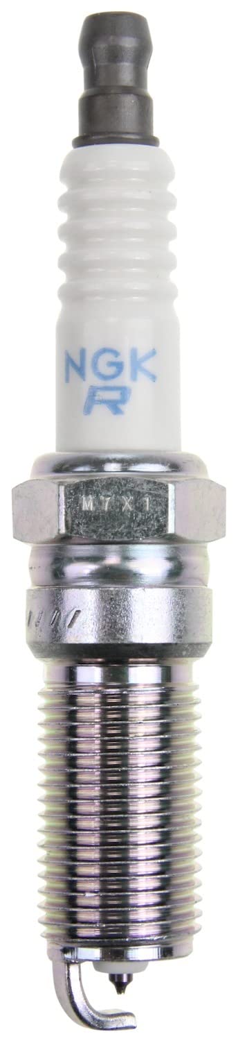 NGK Laser Platinum Spark Plug LTR7CP13