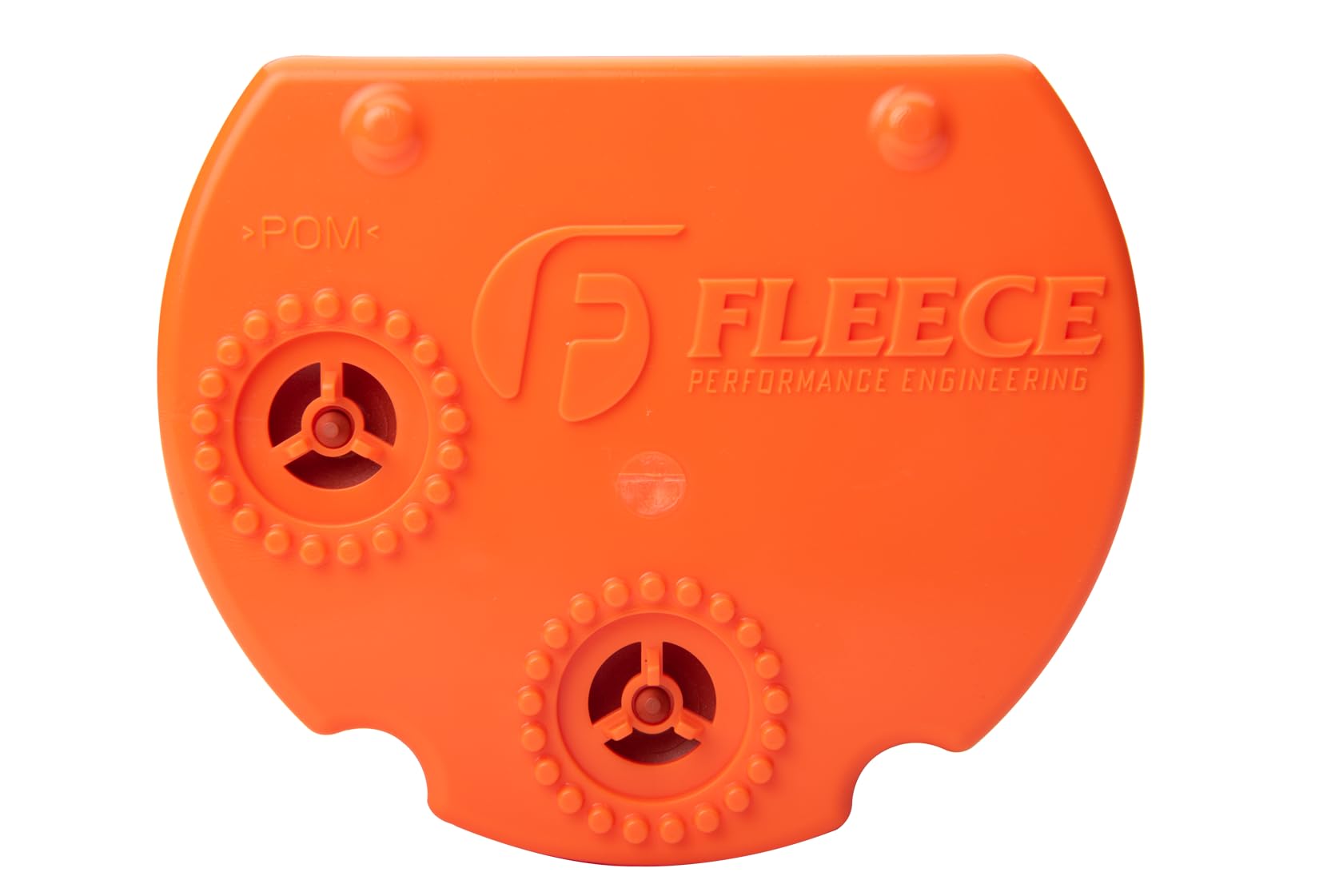 SureFlo Performance Sending Unit - Fleece Performance 03-04 Dodge Ram w/Cummins (FPE-SF-CUMM-0304)