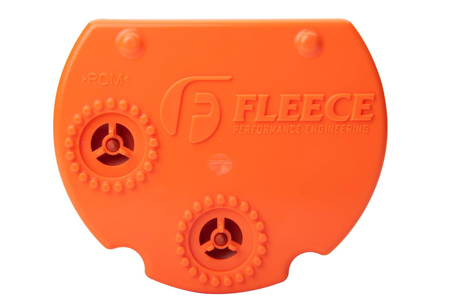 SureFlo Performance Sending Unit - Fleece Performance 03-04 Dodge Ram w/Cummins (FPE-SF-CUMM-0304)