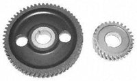 Timing Cloyes Gears 2766S