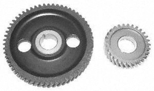 Timing Cloyes Gears 2766S