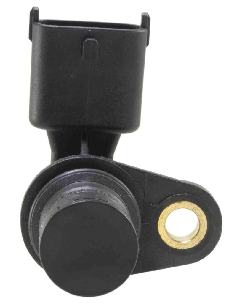Camshaft Position Sensor NGK/NTK EC0298 (73610)