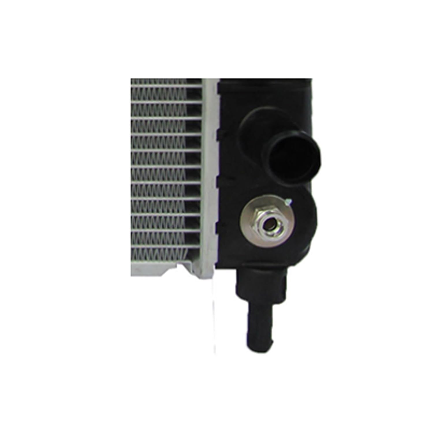 Radiator TYC 2862