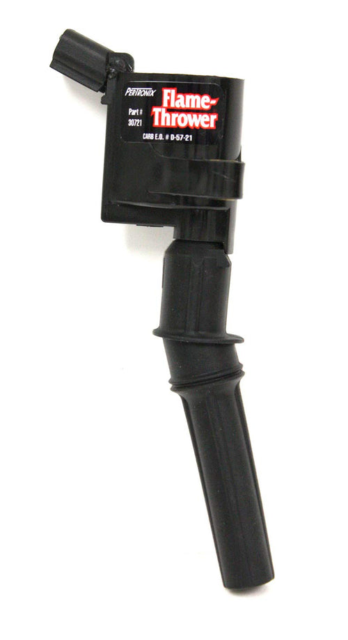 Flame-Thrower Coil On Plug Pertronix for Ford 2 Valve