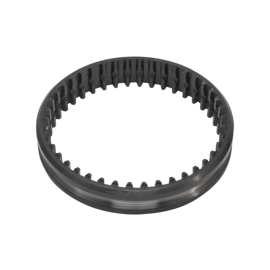 GETRAG/NV3500 Manual Transmission USA Standard Synchro Sleeve Chrysler/GM