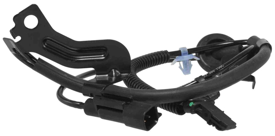Wheel Speed Sensor NGK/NTK AB2040 (70878)