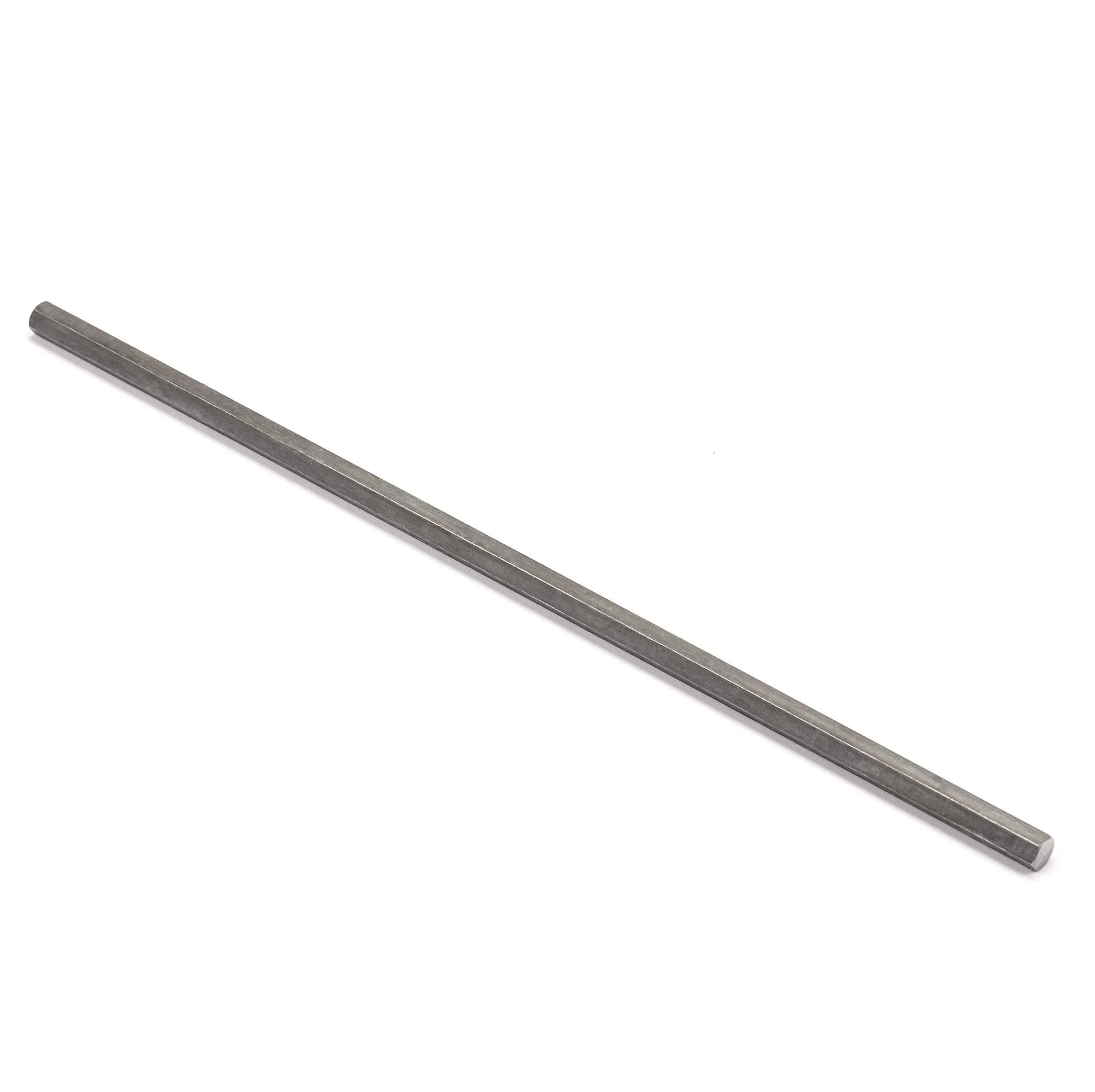 106072 Warn Ind. Drive Shaft