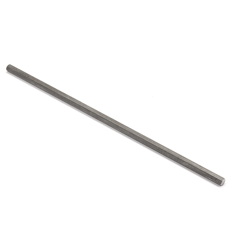 106072 Warn Ind. Drive Shaft